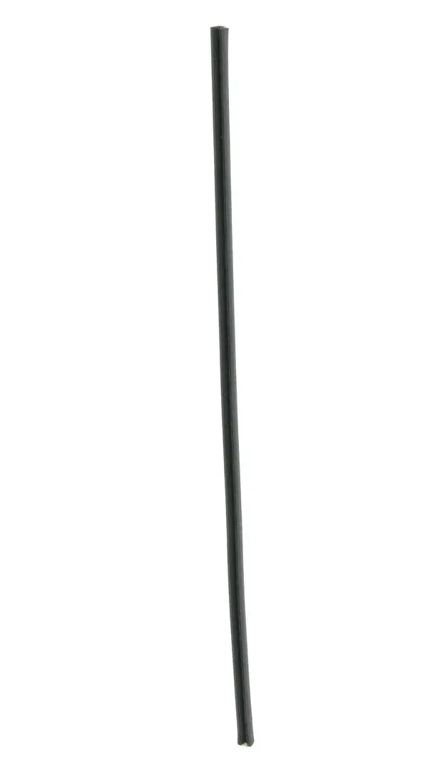 Division Bar Felt - LH or RH - 64-66 Chevy GMC Pickup Suburban