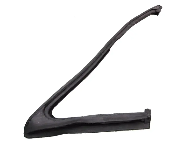 Vent Window Seal - RH - 67-72 Chevy GMC Fullsize Truck Suburban; 69-72 Blazer Jimmy