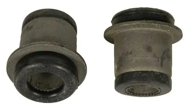 Upper Control Arm Bushings - LH/RH Pair