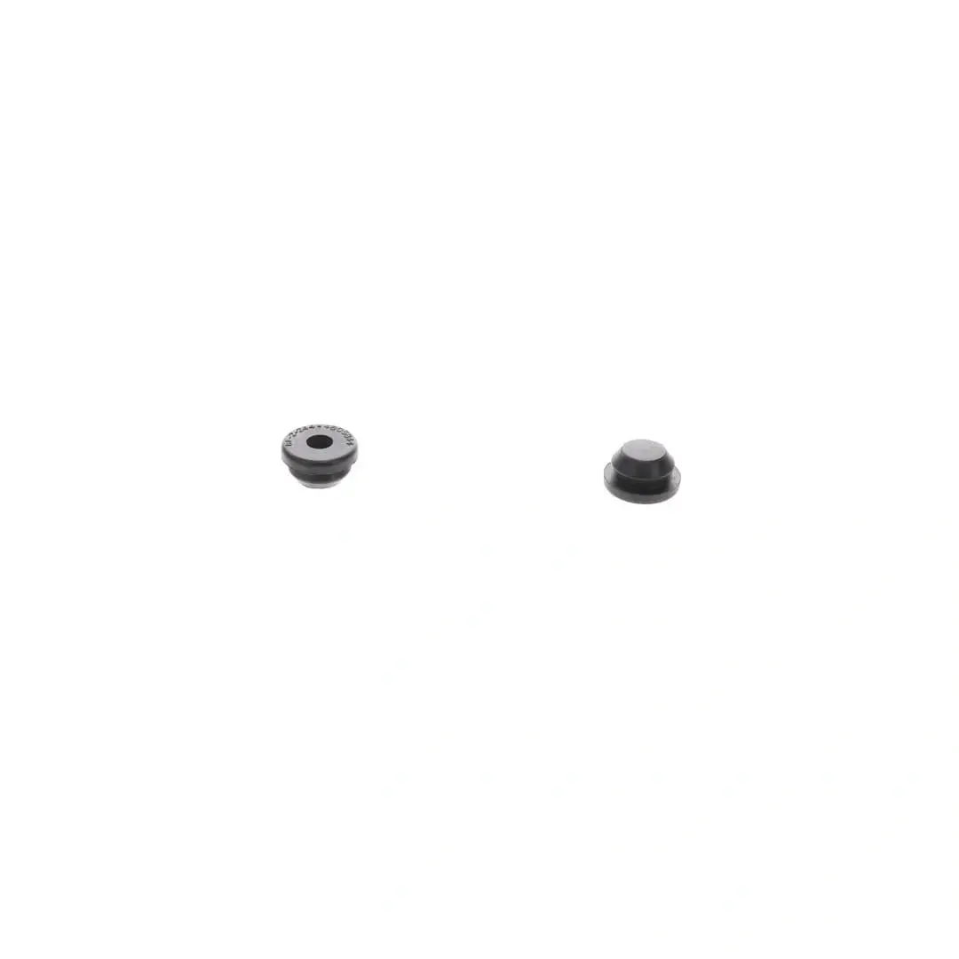 Body Plug - 3/4 inch - Pair - 67-69 Camaro / Various GM Models