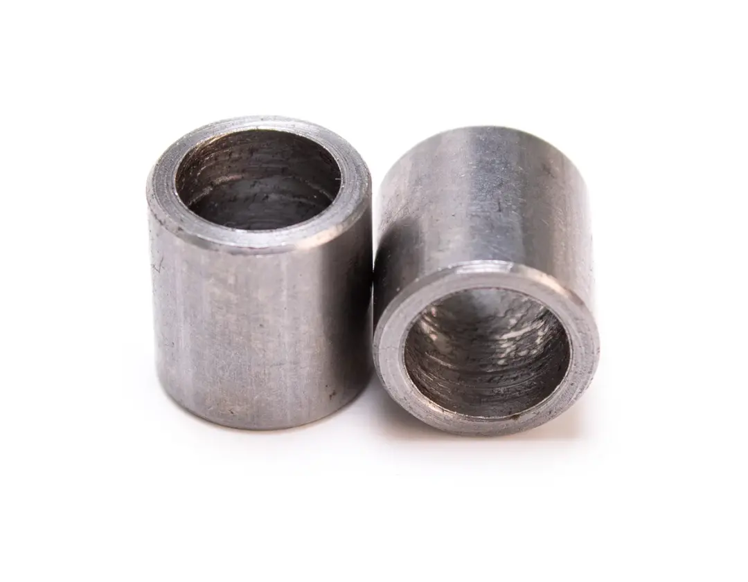 Cargo Light Mount Spacers (2pcs) - 70-72 Chevy GMC Truck