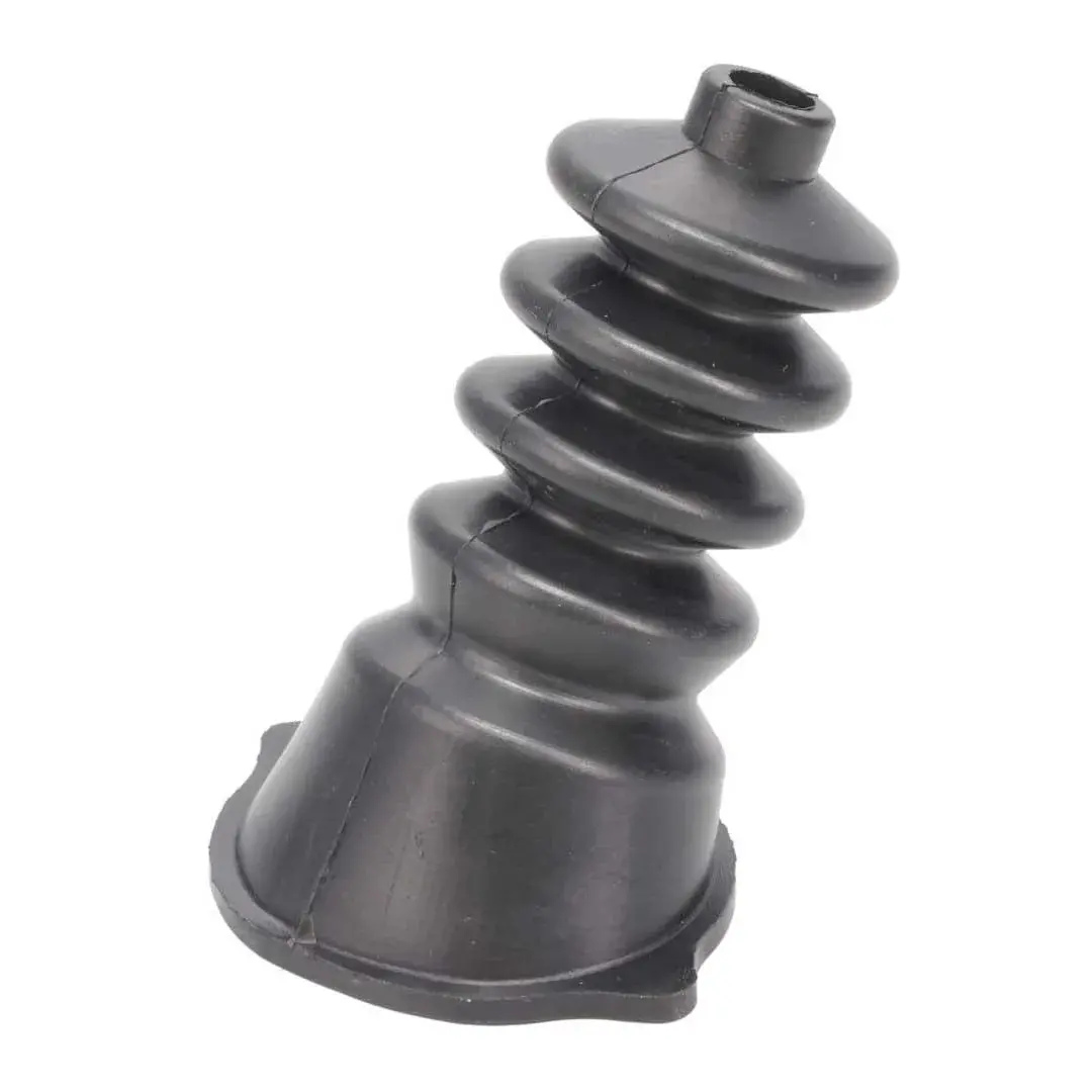 Clutch Pushrod Upper Firewall Boot - 70-81 Camaro Firebird