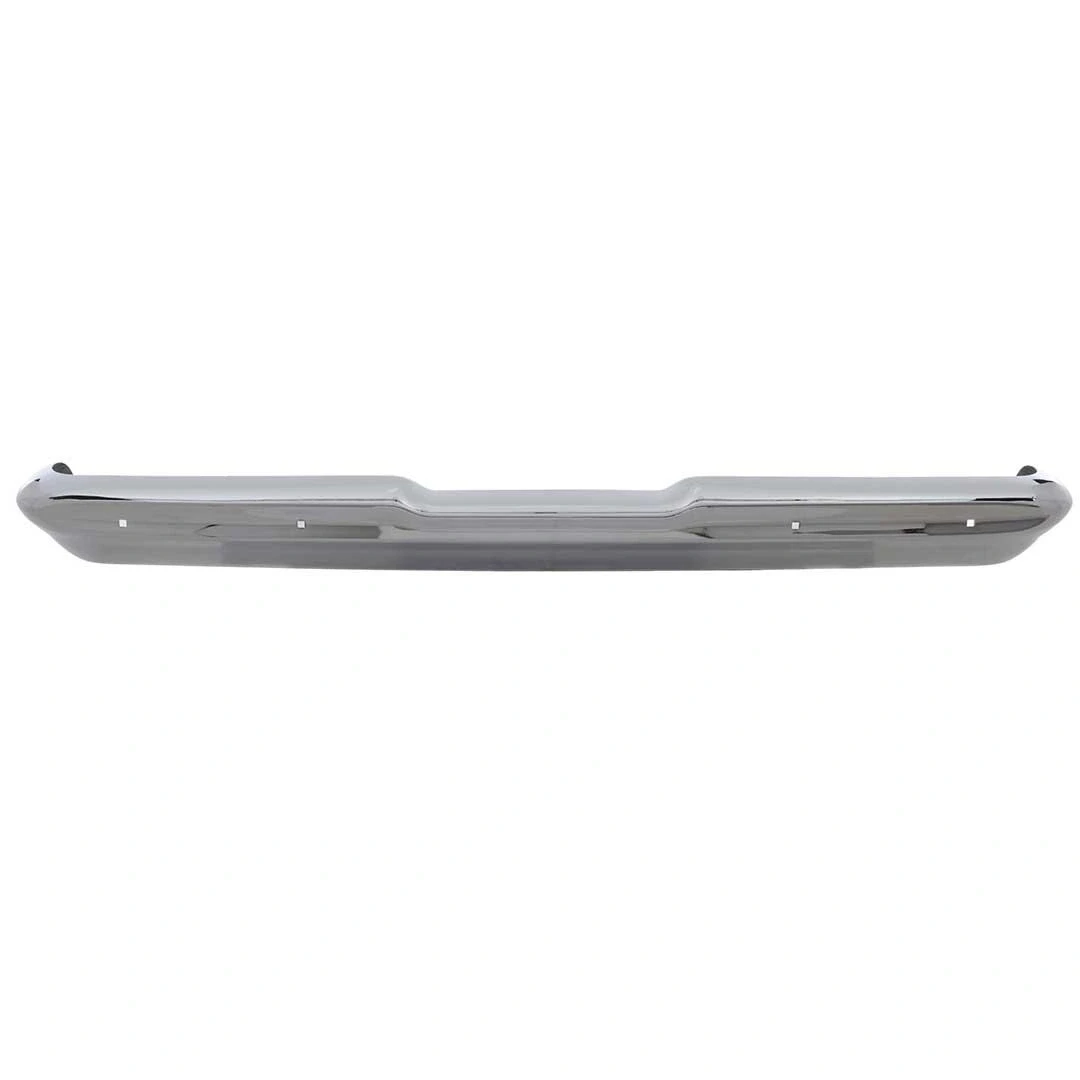 Rear Bumper - 64 Plymouth B-Body