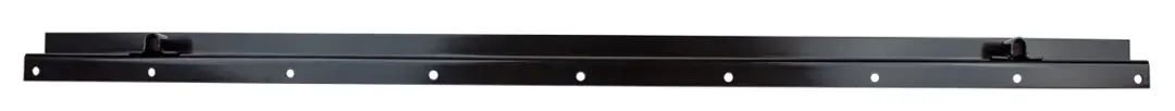 Cross Sill - Front - 53-60 Ford F100 Short Bed Flareside