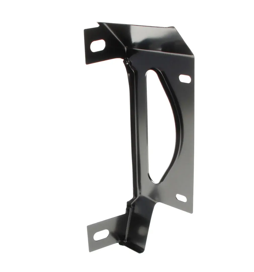 Headlight Support Bracket - LH - 67 Fairlane Ranchero