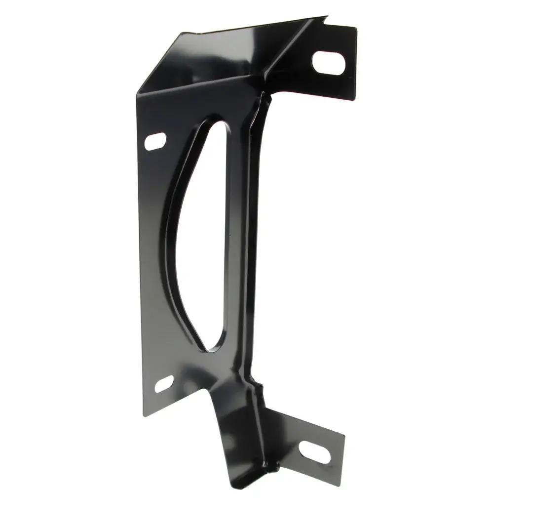 Headlight Support Bracket - RH - 67 Fairlane Ranchero