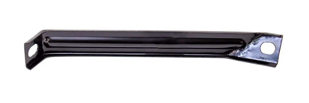 Front Fender to Radiator Support Brace - RH - 66-67 Fairlane Ranchero