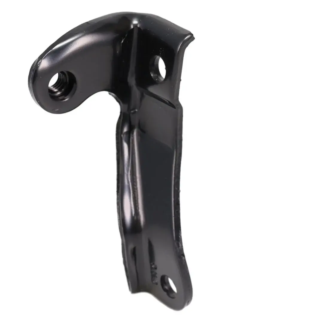 Power Steering Small Bracket - Big Block - 69 Camaro Chevelle Nova