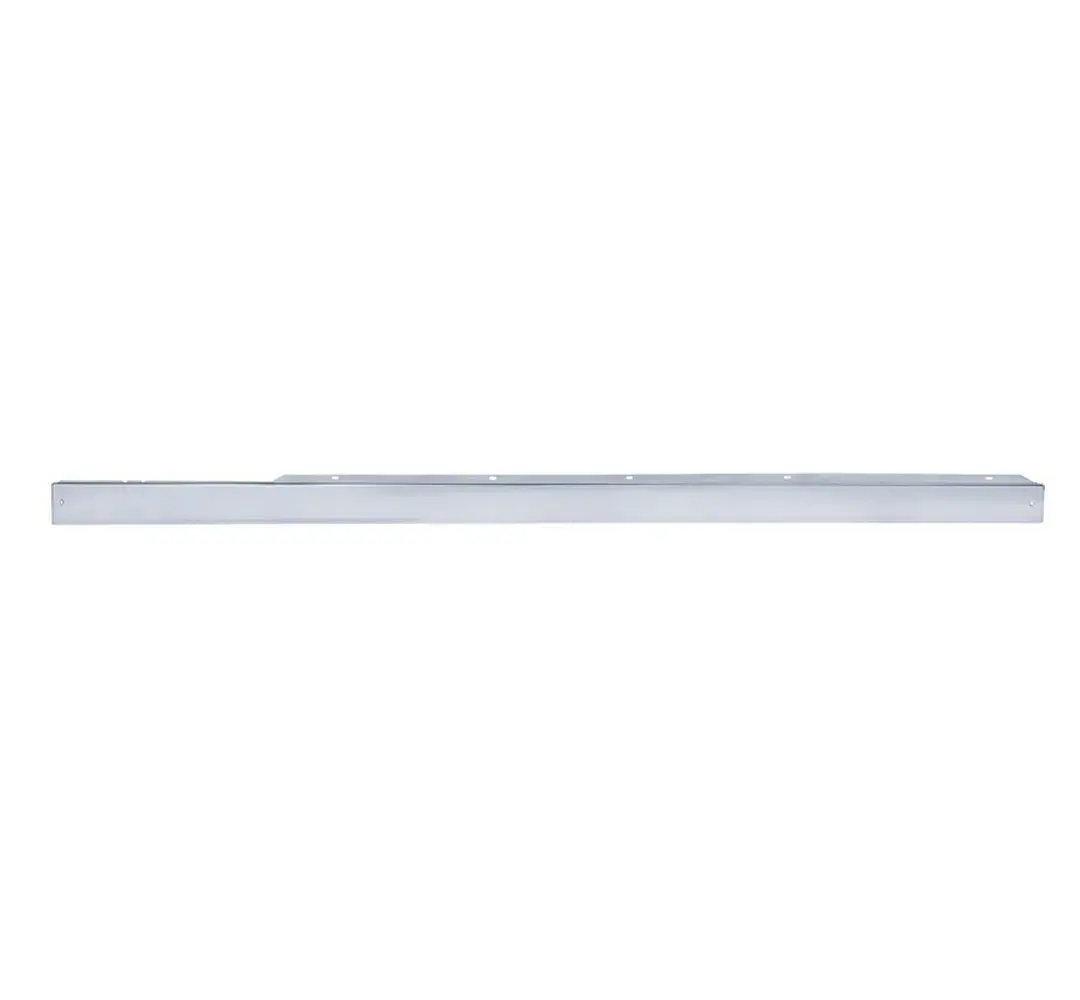 Rocker Panel Molding - RH - 69 Firebird