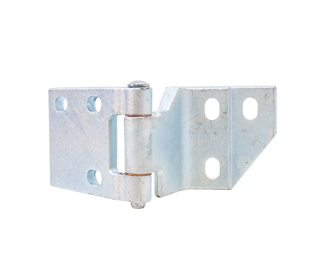 Lower Door Hinge - RH- 67-72 Chevy GMC Truck Suburban Blazer Jimmy