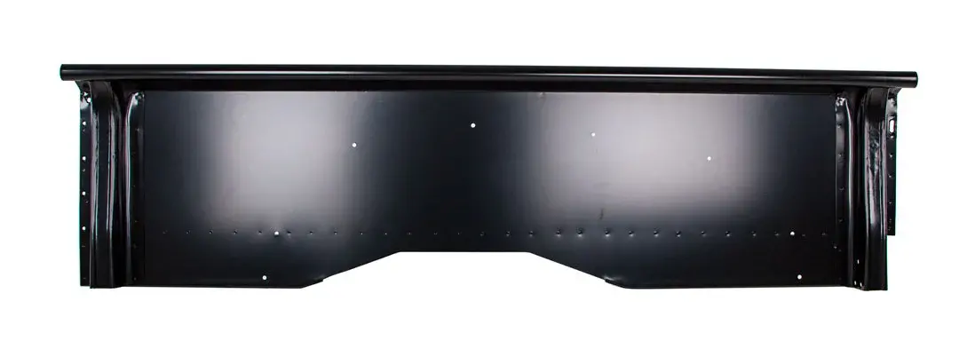 Bedside - OE Style - LH - 47-53 Chevy GMC Stepside Shortbed Pickup