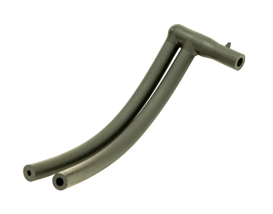 Fuel Tank Air Relief to Vent Tube Connector - 67-69 Fairlane Torino
