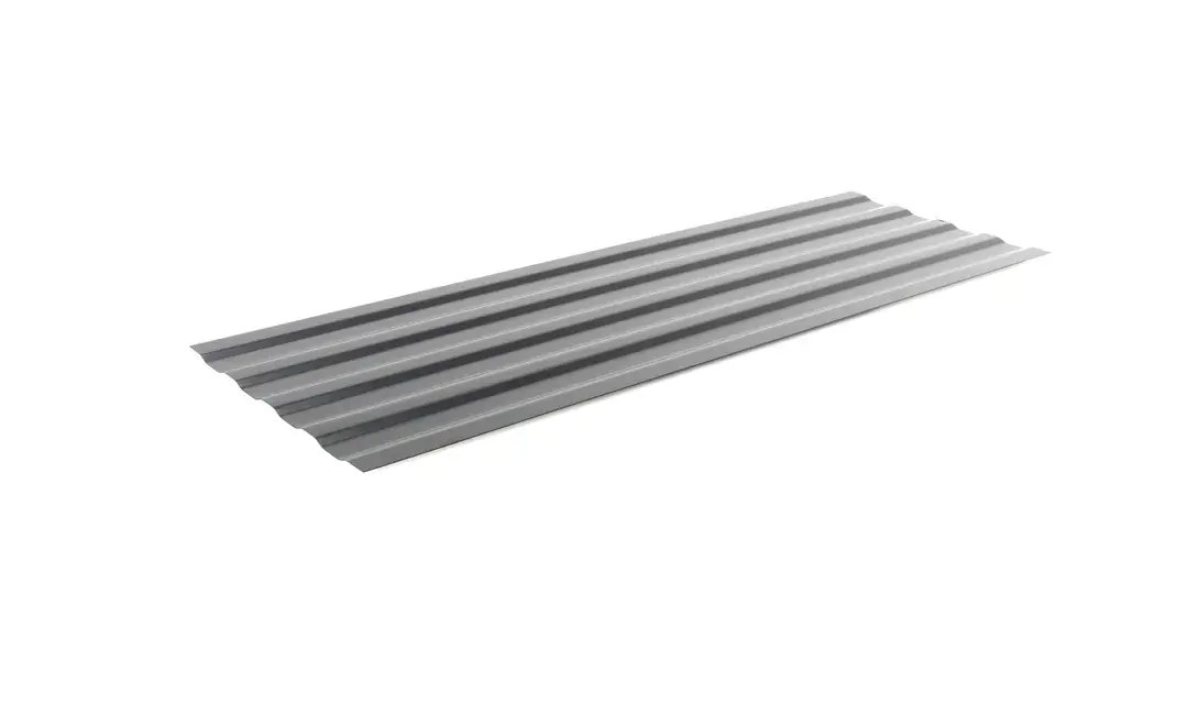 Bed Floor Repair Panel - 73-79 F100 F150 F250
