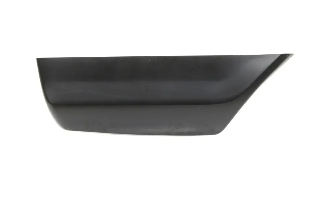 Lower Rear Bedside Repair Panel - RH - 73-79 F100 F150 F250 Styleside Long Bed