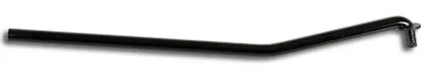 Upper Lockout Rod - Auto & Manual Trans - 67-69 Camaro