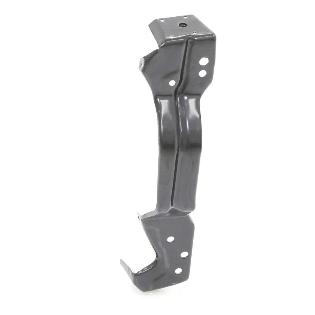 Grille Support - LH - 69-72 Chevy CK Truck Blazer Suburban