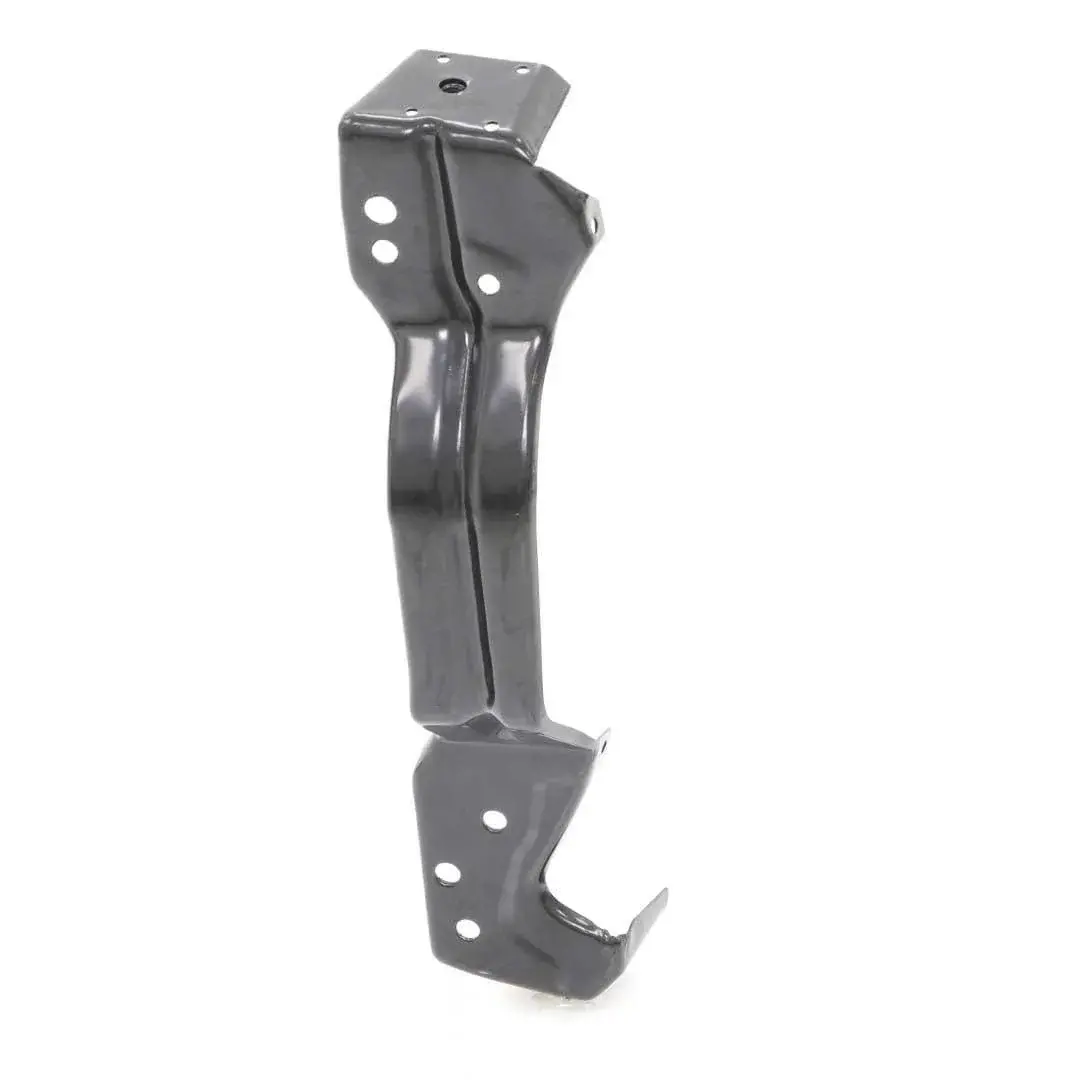 Grille Support - RH - 69-72 Chevy CK Truck Blazer Suburban