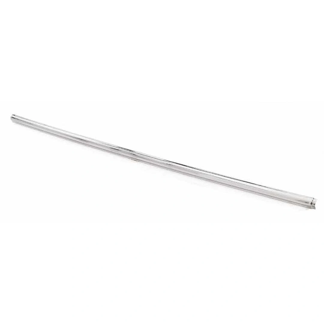 Grille Molding - Upper - 79-80 Chevy GMC CK Pickup Blazer Jimmy Suburban