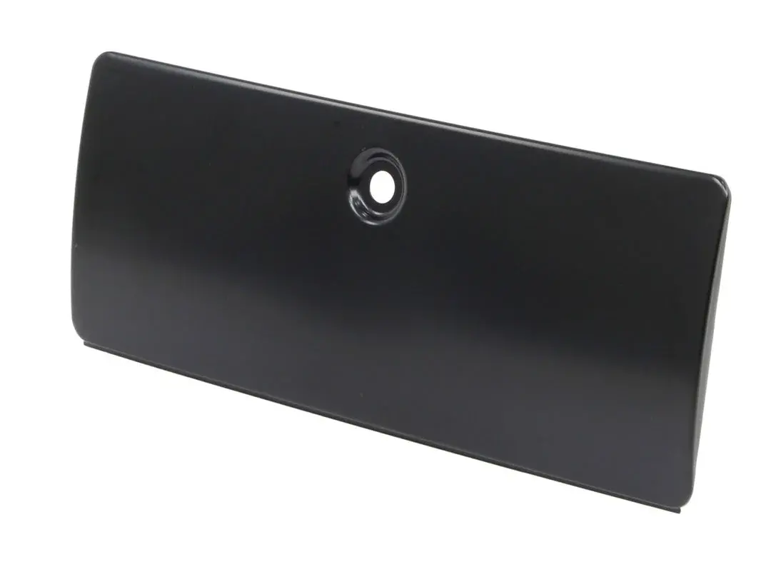 Glove Box Door - 73-91 Chevy GMC C/K Pickup Truck Blazer Jimmy Suburban