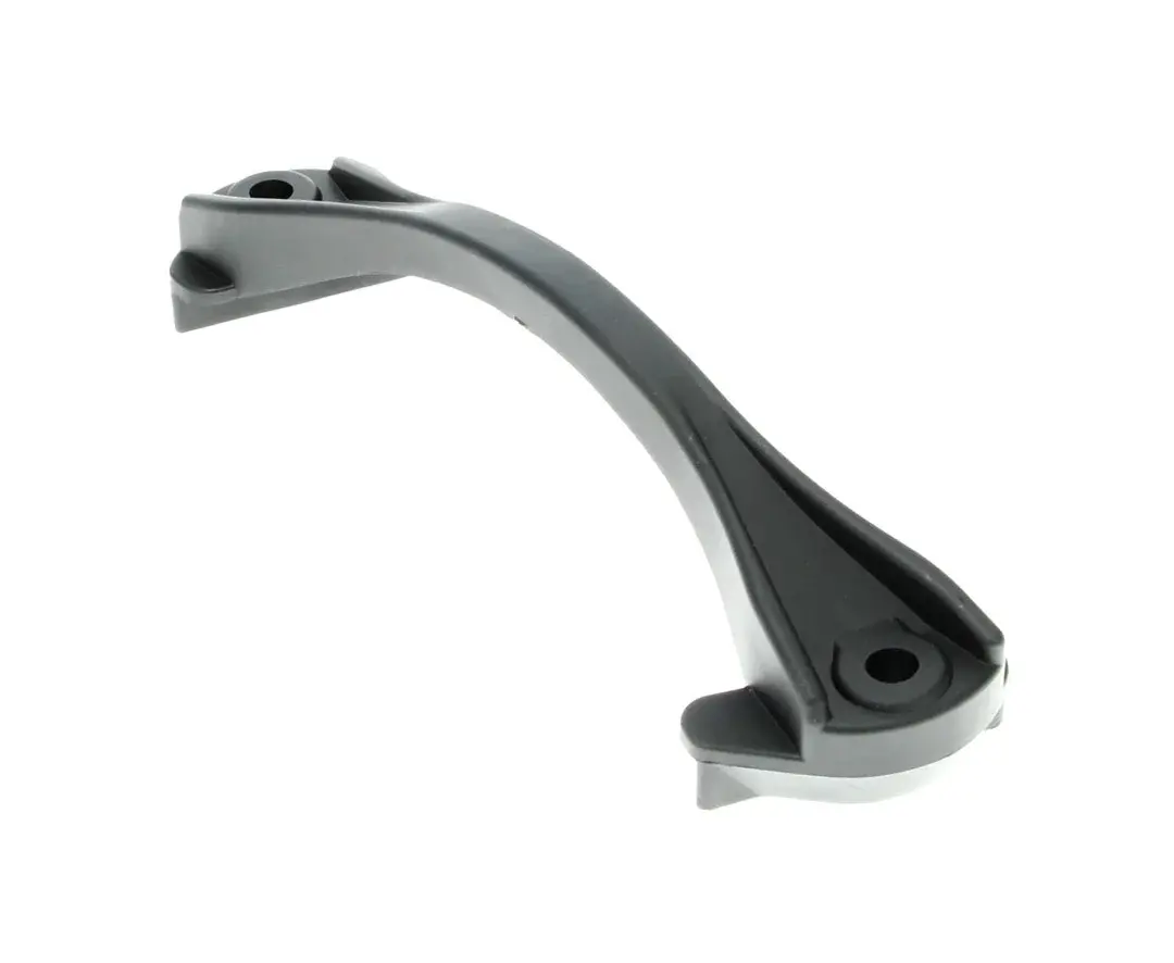 Battery Hold Down Clamp - 67-72 Ford F100 F250 F350; 70-77 Bronco