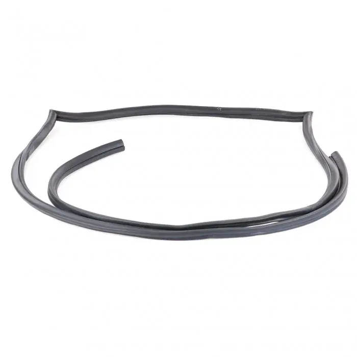 Rear Door Opening Seal - RH - 3rd Door - 67-72 Chevy GMC CK Suburban