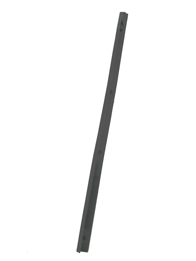 Vent Window Division Bar Seal - LH - 73-80 Chevy GMC C/K Pickup Truck Blazer Jimmy Suburban
