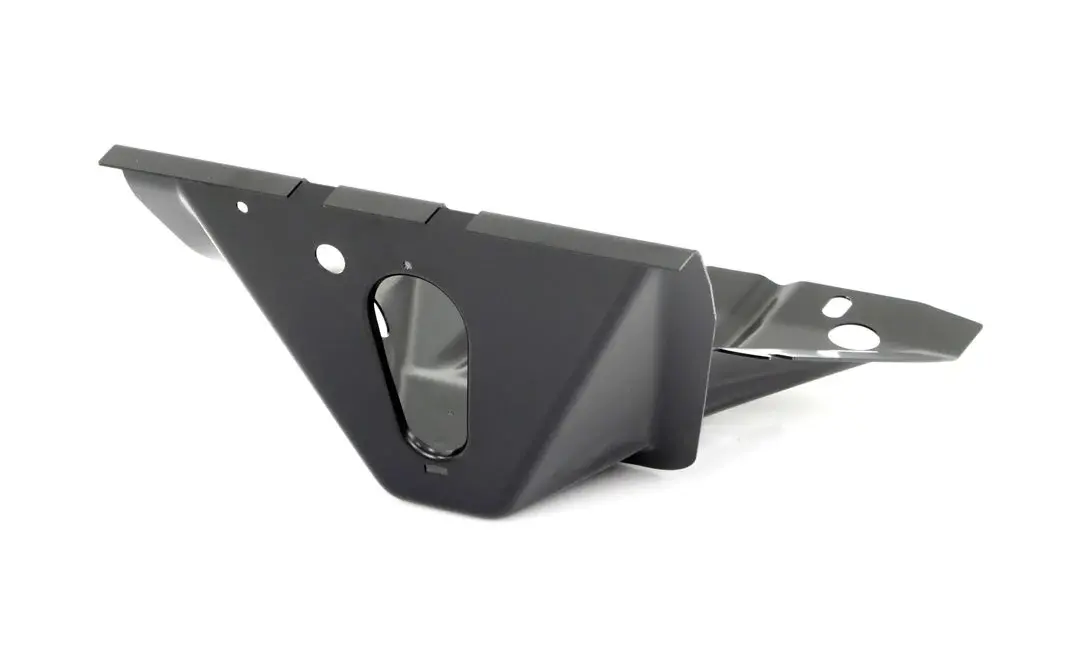 Front Cab Mount - LH - OE Style - 68-79 Ford F100 F250 F350 Truck; 78-79 Bronco