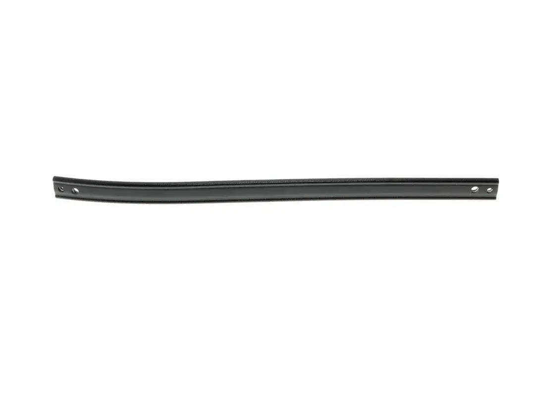 Front Door Pull Strap - 77-80 Chevy GMC C/K Truck Blazer Jimmy Suburban
