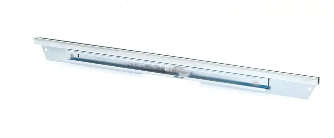 Door Glass Sash Channel - LH - 81-87 Chevy GMC C/K Truck Blazer Jimmy Suburban