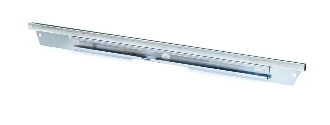 Door Glass Sash Channel - RH - 81-87 Chevy GMC C/K Truck Blazer Jimmy Suburban