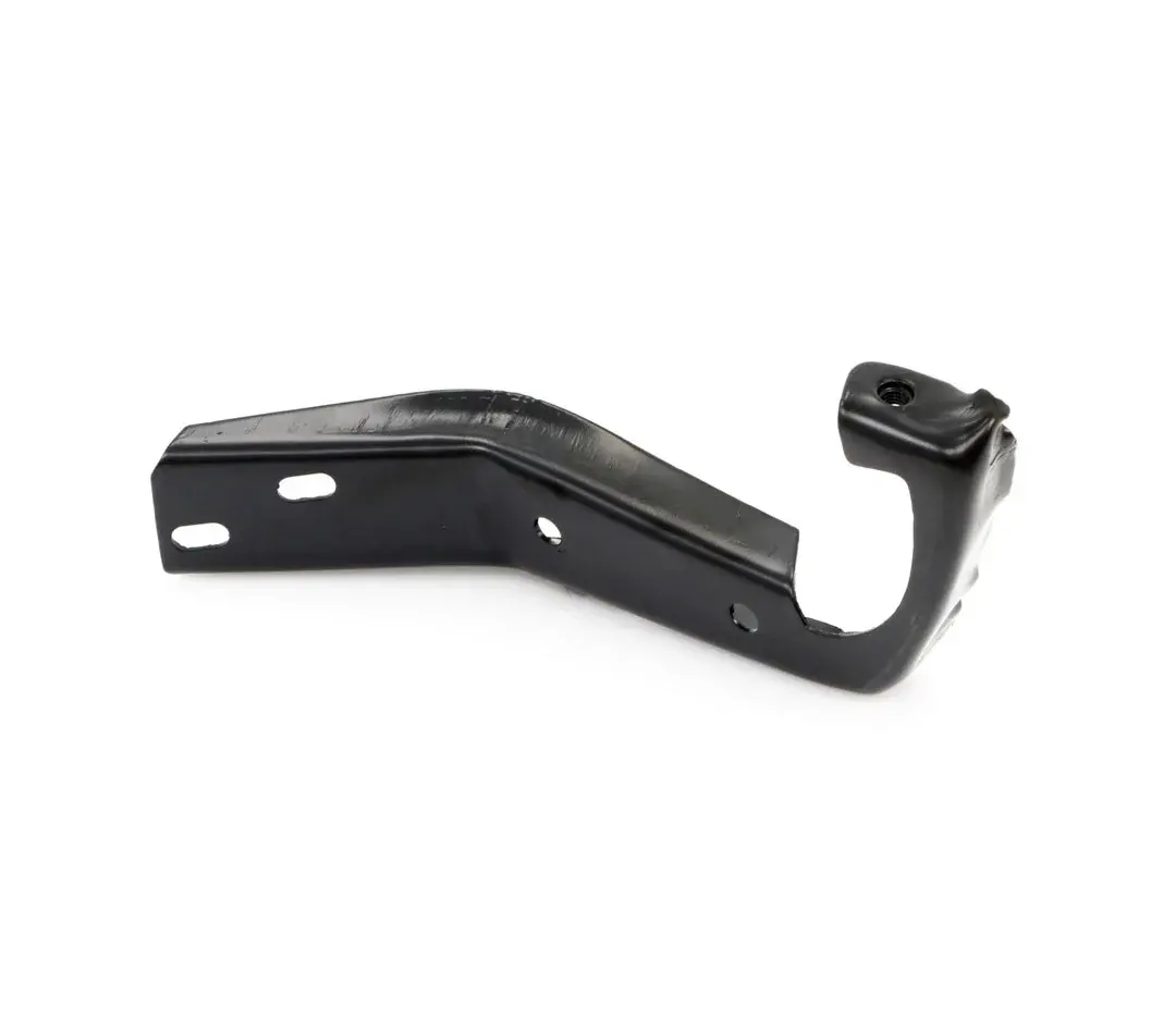 Outer Front Bumper Brace - LH - 88-93 Chevy GMC C/K Pickup Truck Suburban