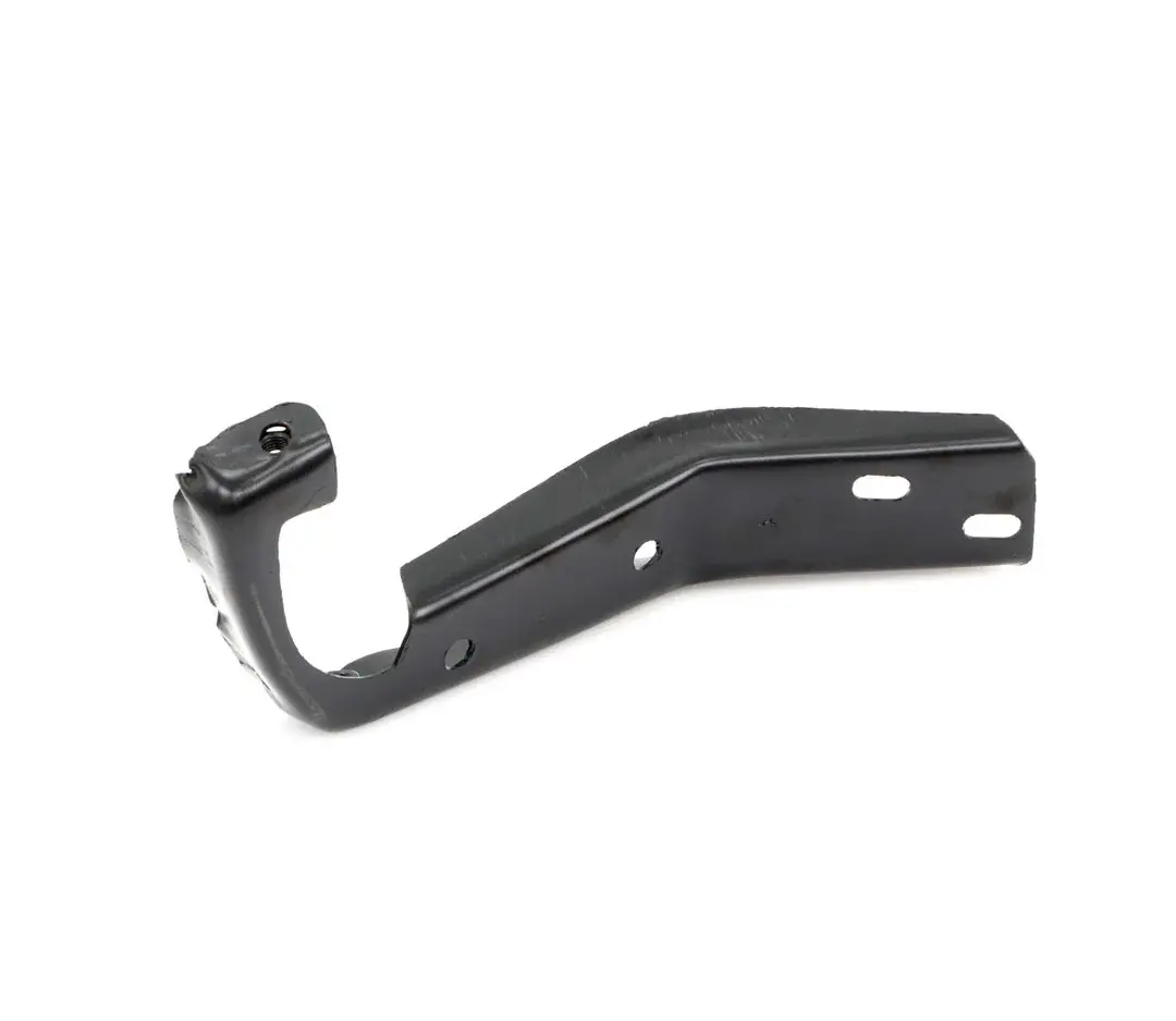 Outer Front Bumper Brace - RH - 88-93 Chevy GMC C/K Pickup Truck Suburban
