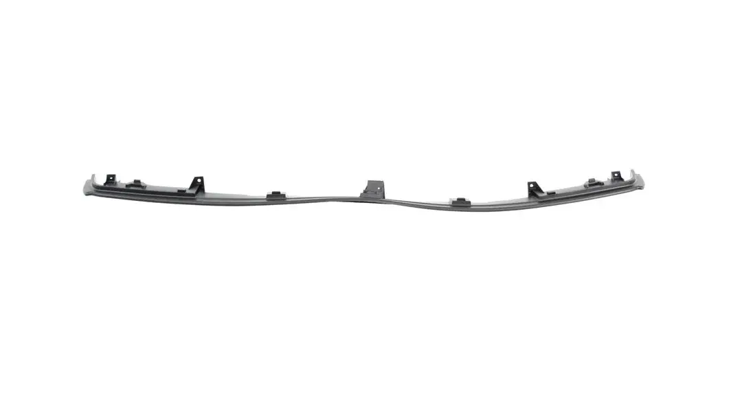 Grille to Bumper Filler Panel - 94-98 Chevy GMC CK Pickup Truck Blazer Suburban