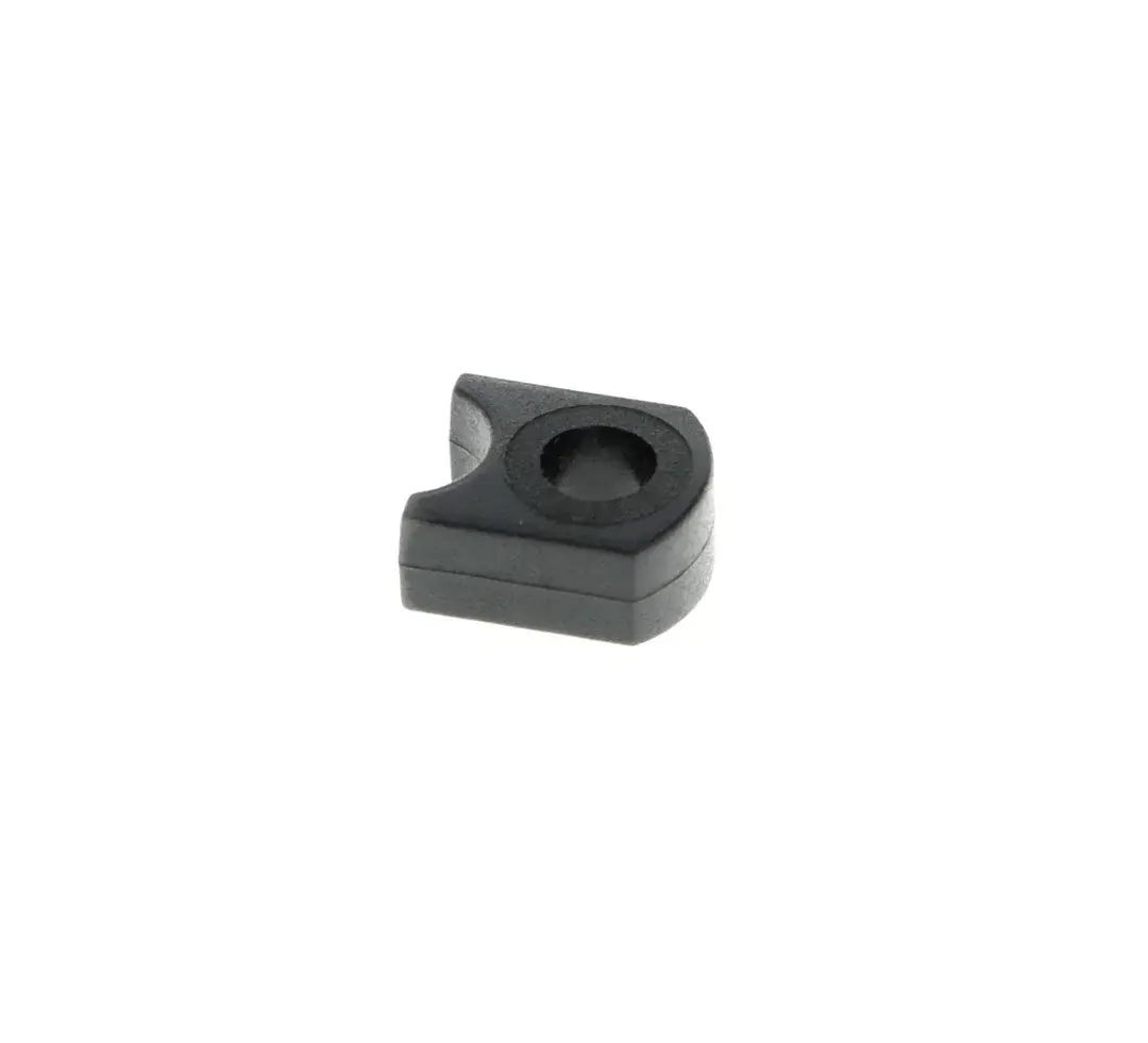 Headlight Adjuster Nut - 47-57 Chevy GMC Pickup Truck, Suburban
