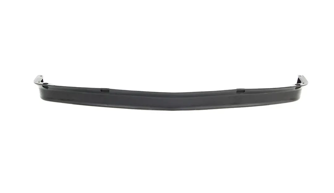 Front Air Valance Deflector - w/o Tow Hook - 88-98 Chevy GMC C/K Pickup SUV