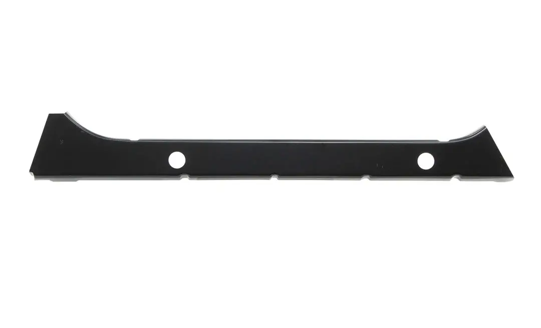 Inner Rocker Panel - RH - 88-98 Chevy GMC C/K Pickup Truck