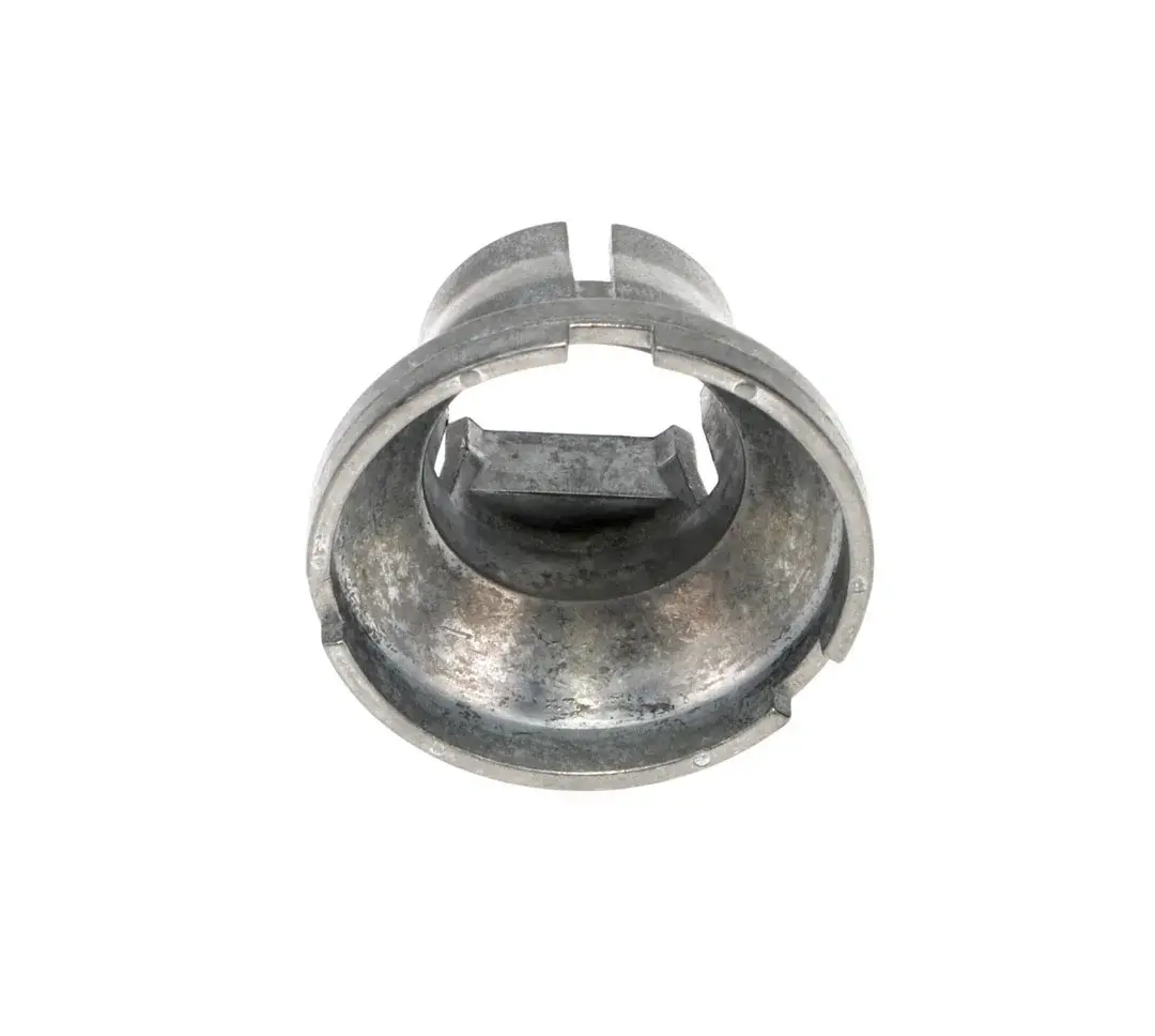 Ignition Switch Spacer - 68-72 Chevy GMC C/K Truck, Blazer, Jimmy, Suburban
