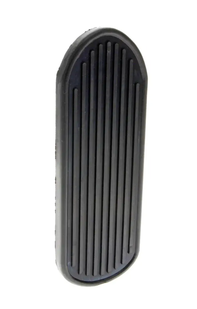 Accelerator Pedal - 47-52 Chevy GMC Pickup, Suburban