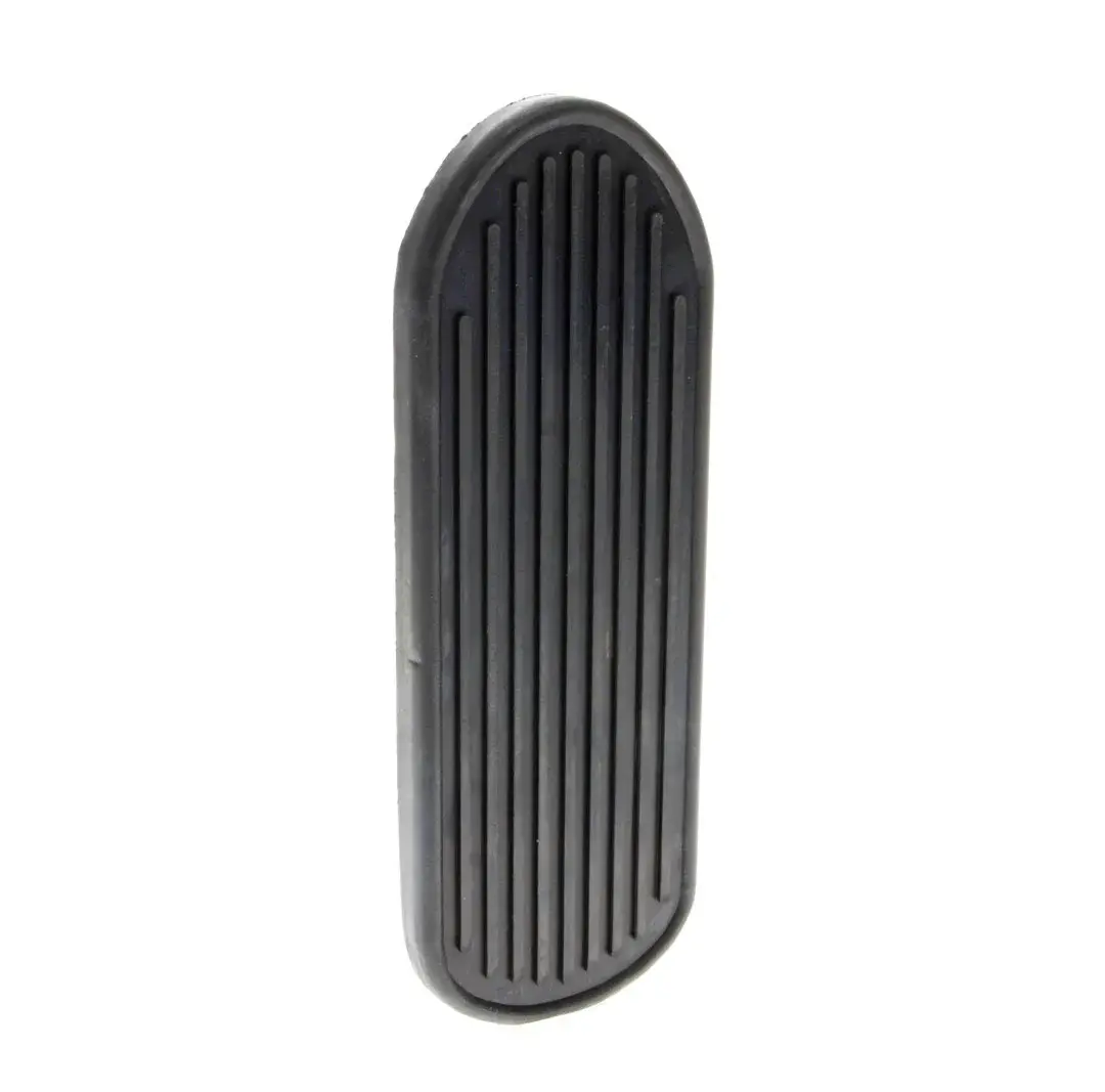 Accelerator Pedal - 53-57 Chevy GMC Pickup, Suburban