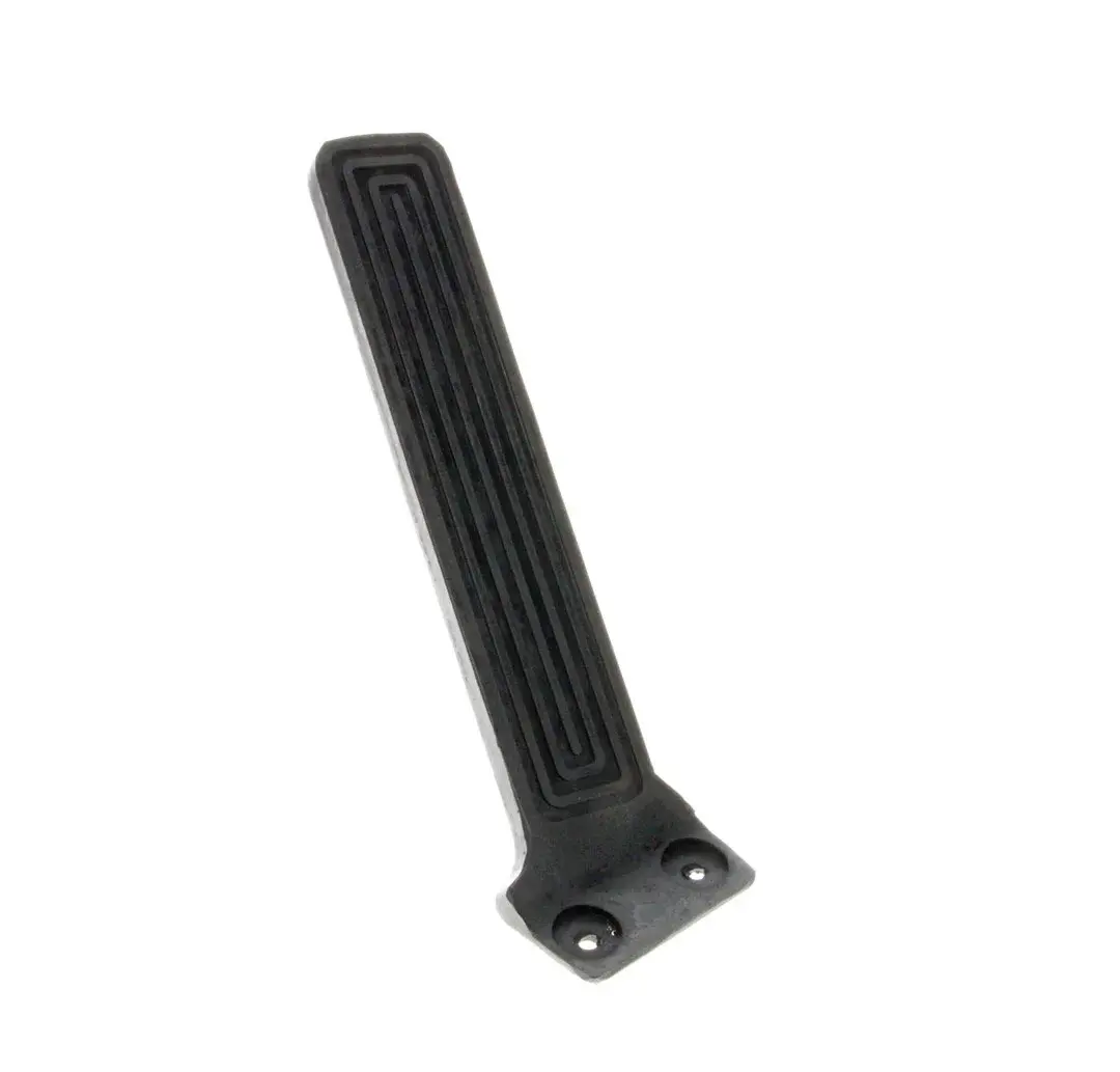 Accelerator Pedal - 58-59 Chevy GMC Pickup, Suburban