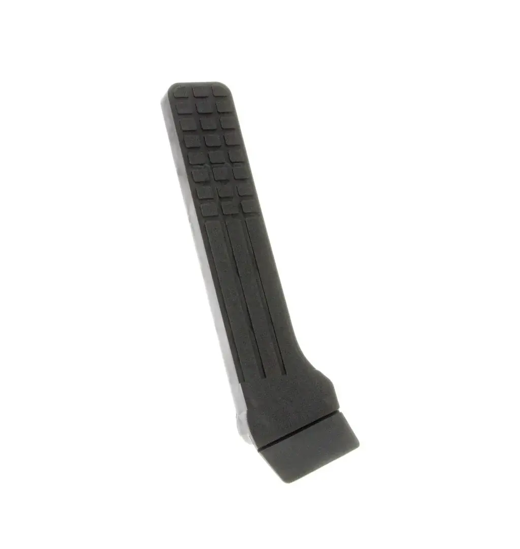 Accelerator Pedal - 64-66 Chevy GMC C/K Pickup, Suburban