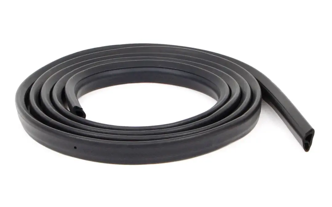 Liftgate Seal - 66-77 Bronco