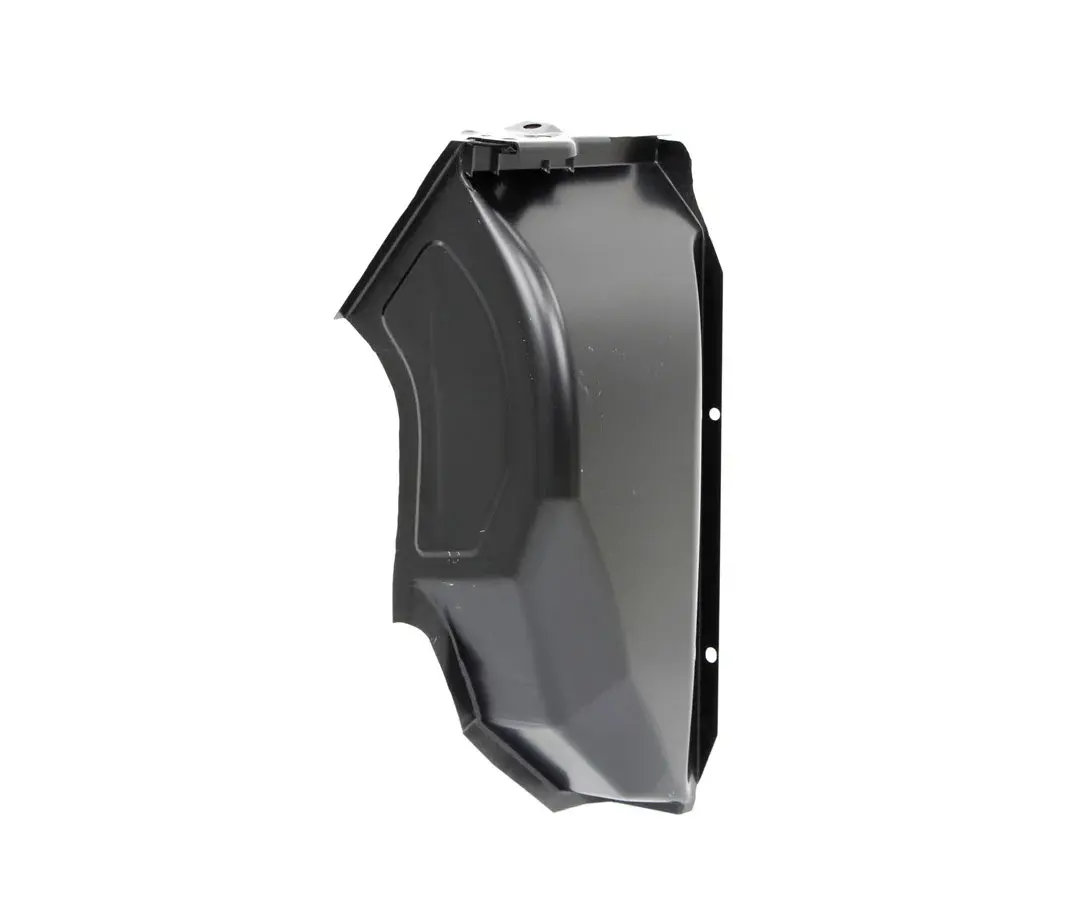 Cowl Side Panel - LH - 73-80 Chevy GMC C/K Pickup Truck Blazer Jimmy Suburban