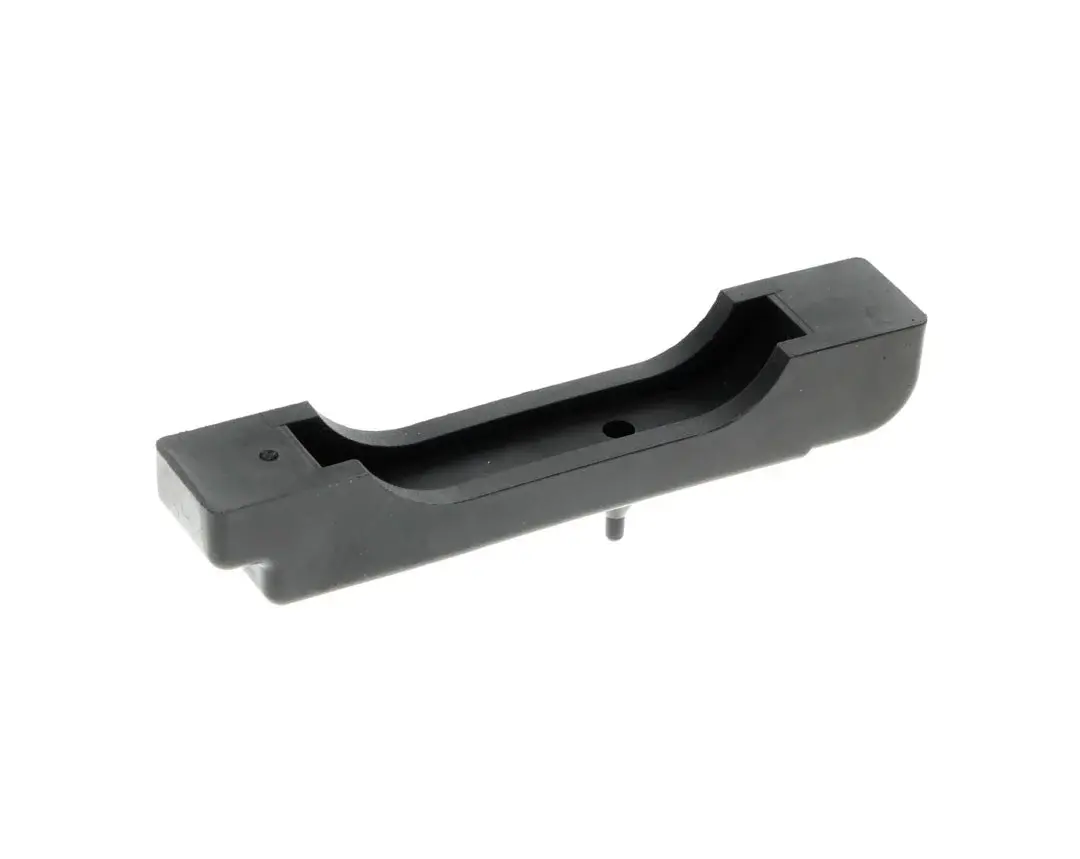 Radiator Support Pad - Upper or Lower - 79-80 Chevy GMC C/K Truck Blazer Jimmy Suburban