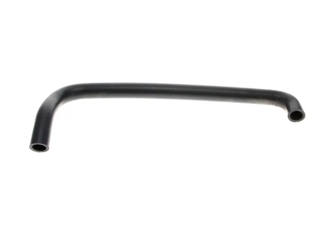 Fuel Vent Hose - LH - 79-87 Chevy GMC C/K Pickup Truck - Fleetside