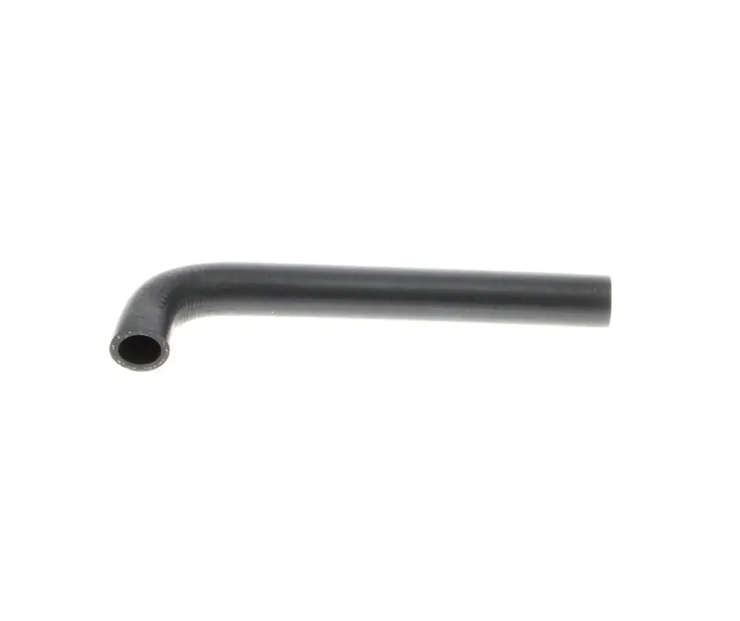 Fuel Vent Hose - Upper - w/ Dual 16 Gal Tanks - 81-87 Chevy GMC C/K Pickup Truck - Longbed