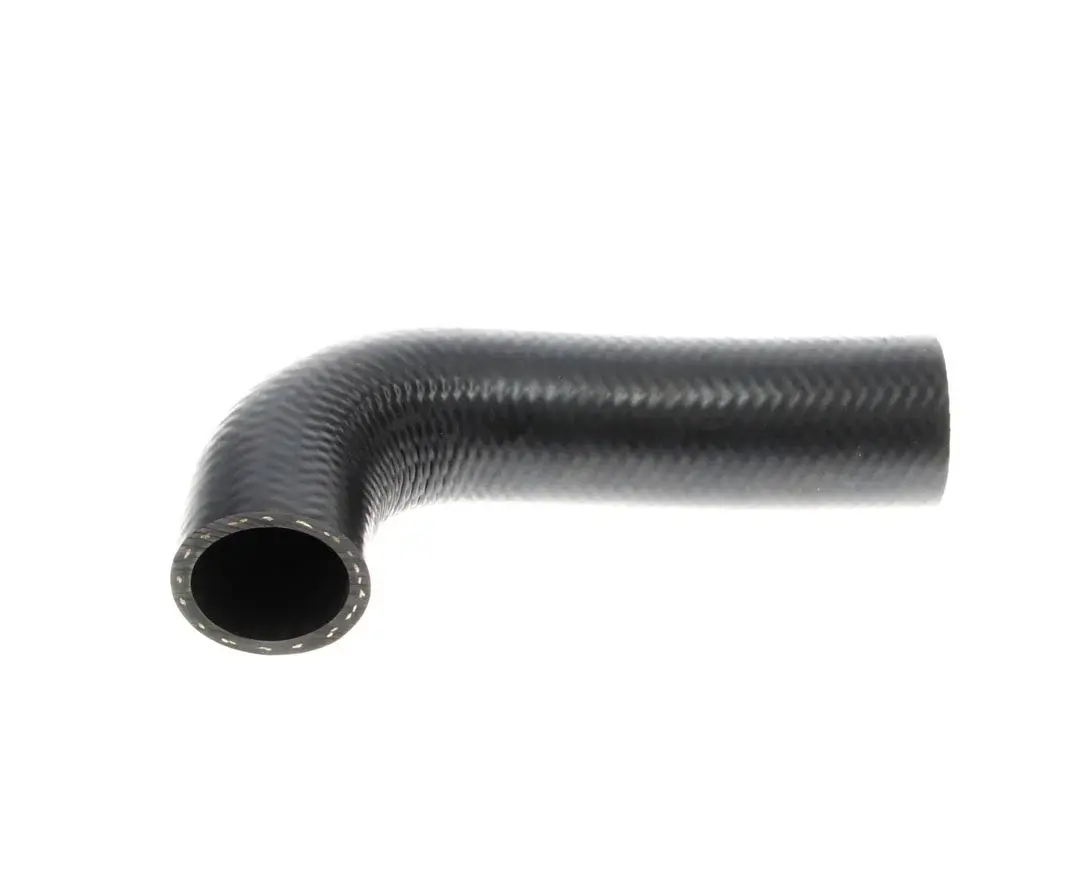 Fuel Filler Hose - 82-87 Chevy GMC C/K Pickup Truck - Fleetside