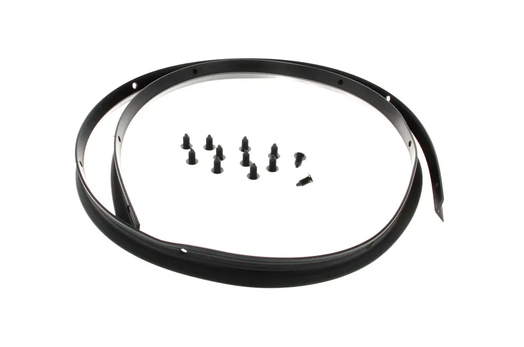 Hood To Cowl Lacing Seal - 67 F100 F250 F350