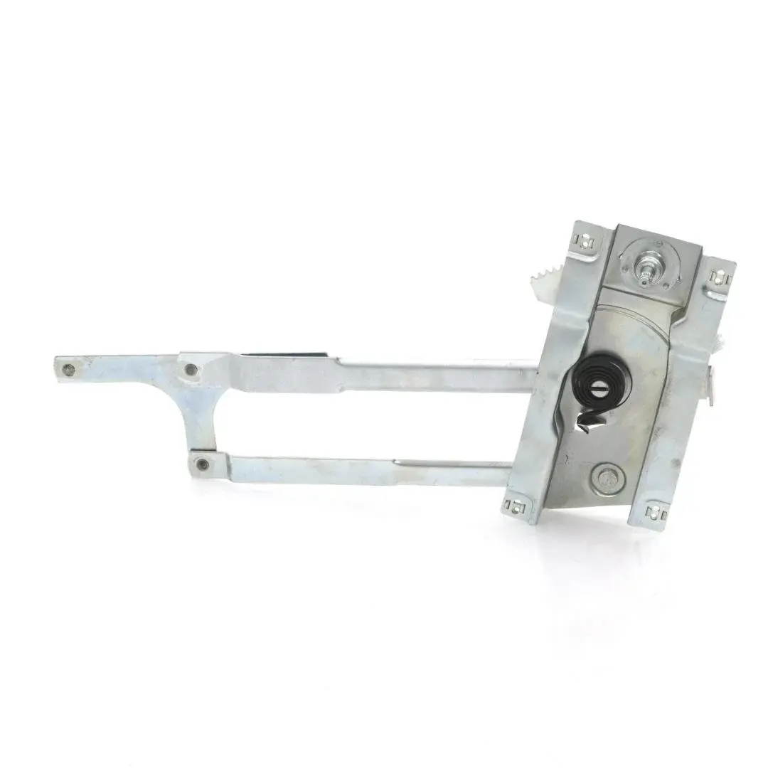 Door Window Regulator - LH - 53-55 F100 F250 F350 Ford Pickup Truck