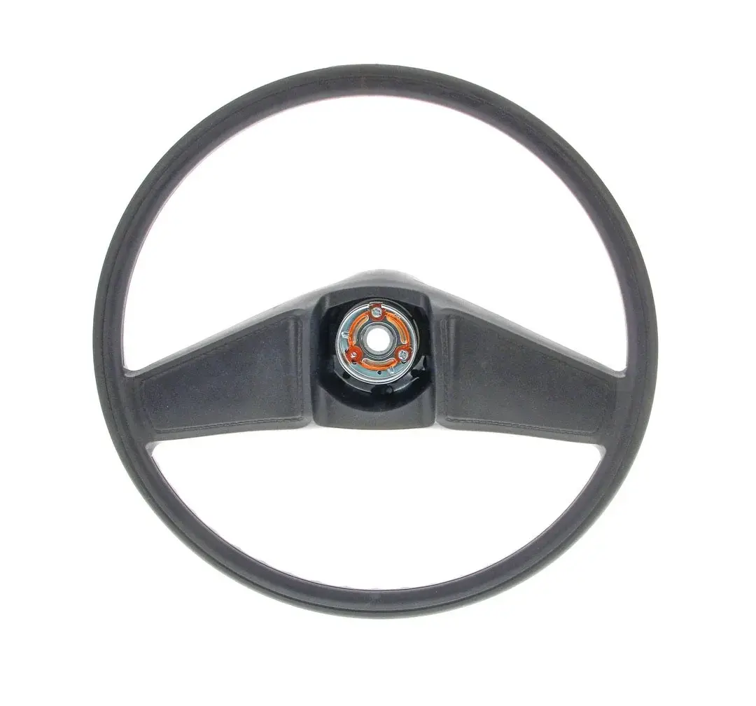 Steering Wheel - OE Style - Deluxe - 78-91 Chevy GMC CK Pickup Truck Blazer Jimmy Suburban